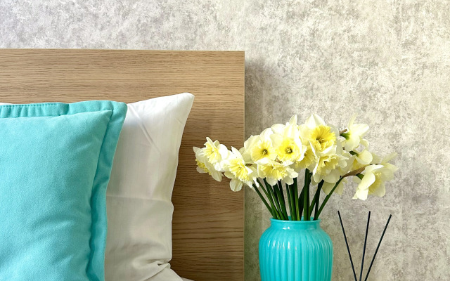 Апартаменты  Aркадия на Шоссейной