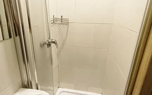 Апартаменты KM TOWER PLAZA 629/1