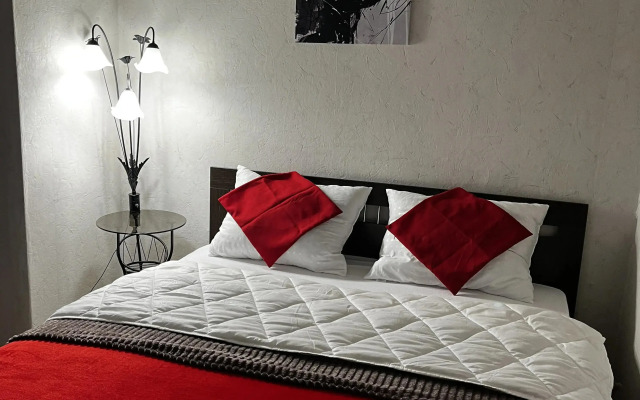 Fortuna Siti Ryadom S Tts Rio Flat