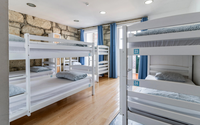 Hostel Invictus Hostel