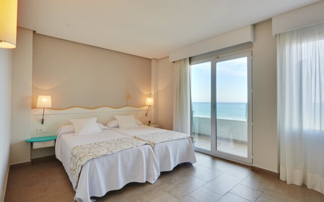 Hotel Meridional