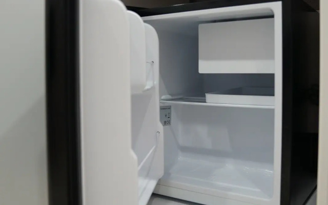 Апартаменты Apart-Deluxe Легенды Моря