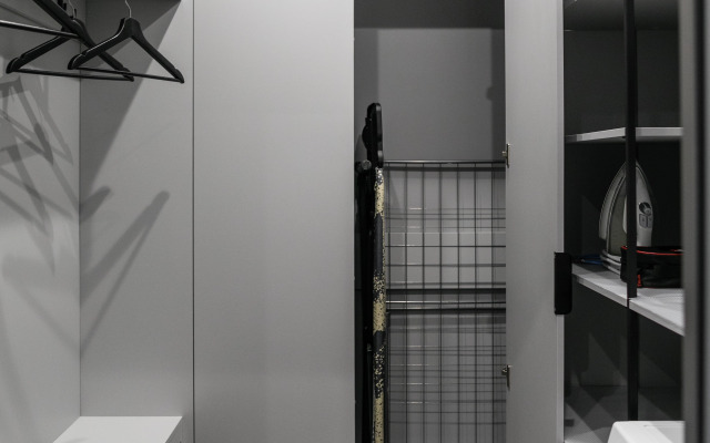 Квартира на 5 Континентов