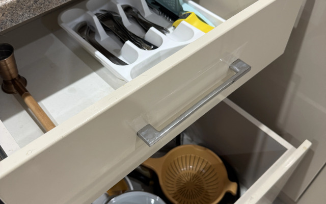 Квартира Двухкомнатная для вашего комфорта