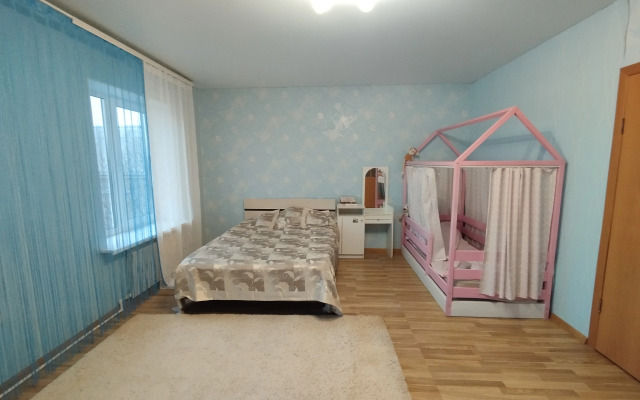 Частный дом Дом в Тимофеевке