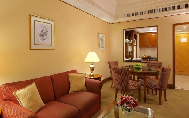 Richmonde Hotel Ortigas Powered by Aston