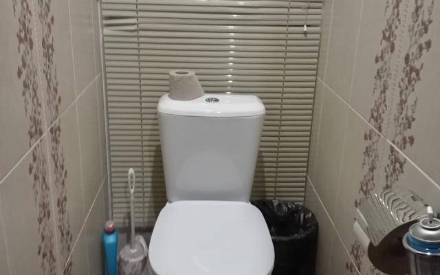 Меблированные Комнаты METRO