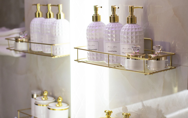 Квартира Городской Вал