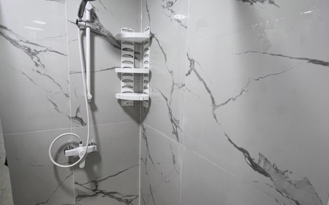 Гостевой дом Hellas