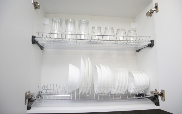 Апартаменты DailyDwell на Шейнкмана в Центре Екатеринбурга