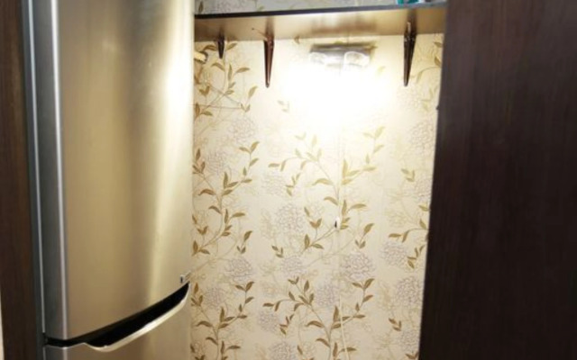 Квартира на Казанском проспект 23