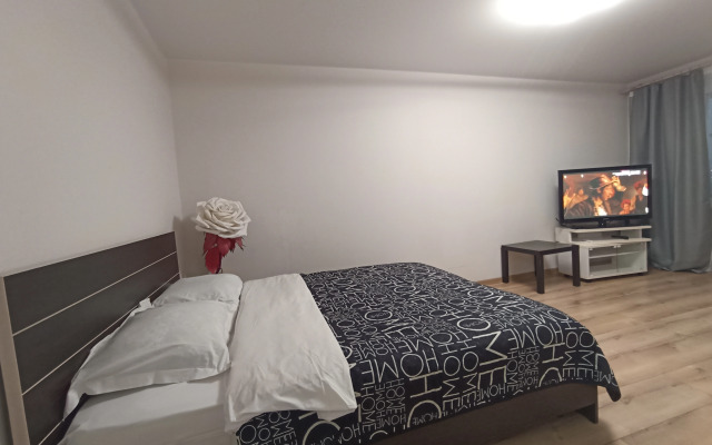 Квартира Чистая Уютная