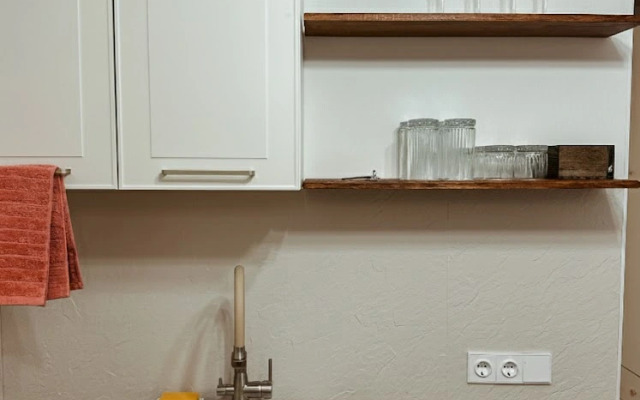 Квартира Premium