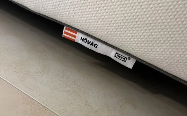 Квартира на Новочеркасской 48