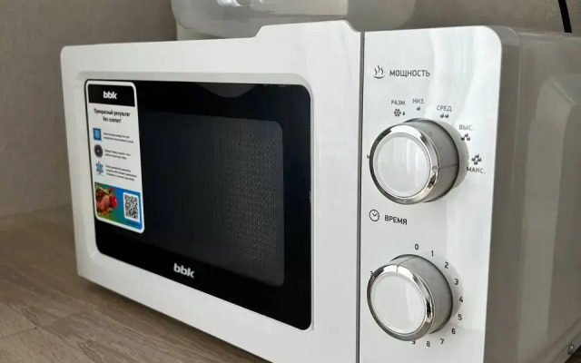 Апартаменты ARZAMASAPART