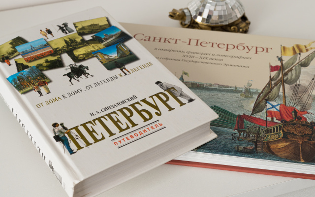 Квартира Атмосферная Cтудия Артишок