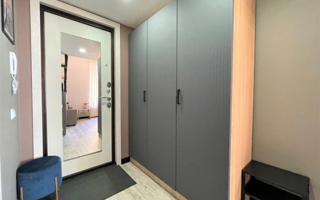 Апартаменты 1 СуткиСпб Самый Центр Владимирский 10