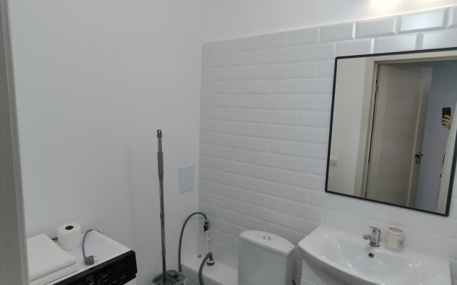 Квартира Ск