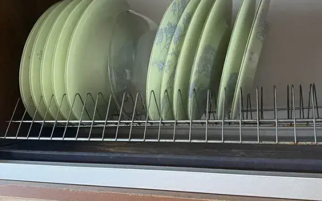 Квартира на Улице Литературная 6А