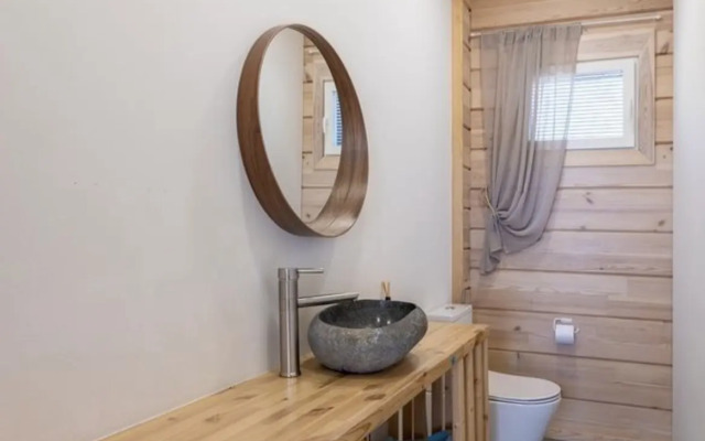Kiiski Home Villa