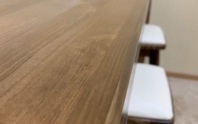 Мини-отель Ромашка