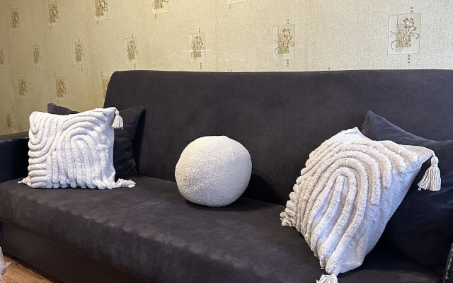 Квартира на Пр Победа Революции Д 128а