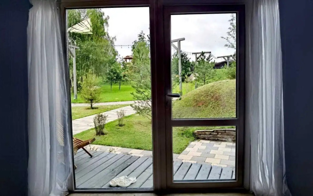 Частный дом Коловрат 3