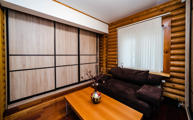 Krasnogorsk Snt Urozhay 333 Private House