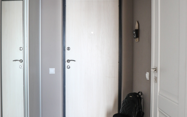 Квартира Promenade Apart