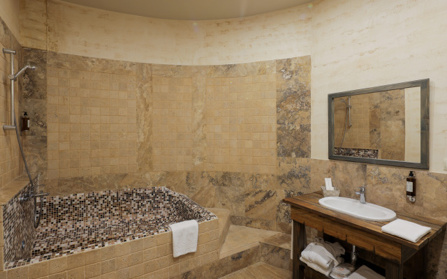 Apricot Hotel Yerevan