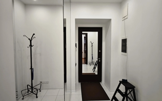 Квартира на метро Университет