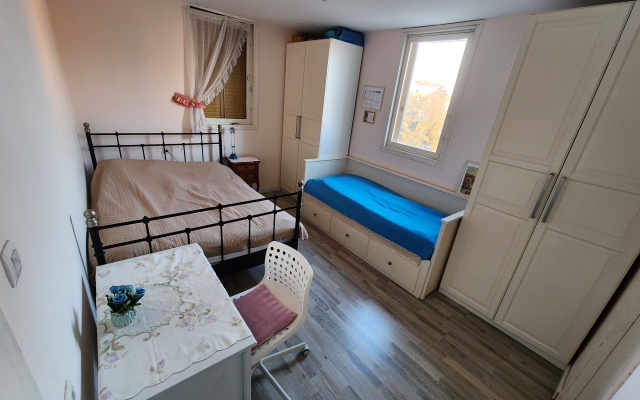 Sonya room Guest House