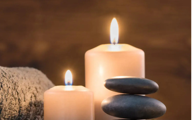 Grand Opera & Casino & Spa