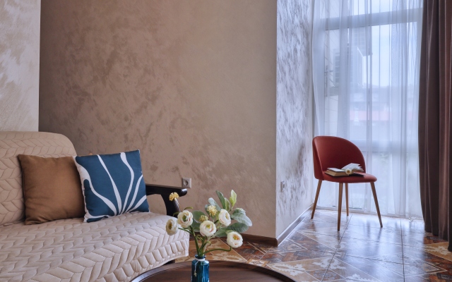 Atlant Hotel