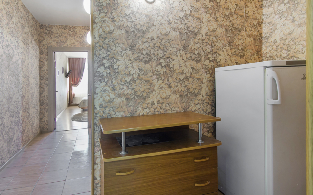 Апартаменты Автовокзал