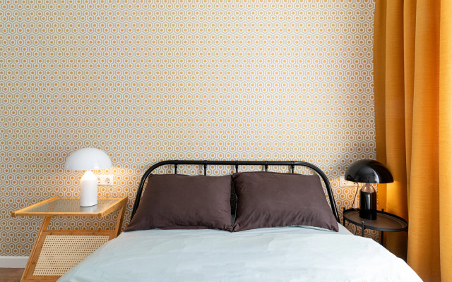 Квартира на улице Нурсултана Назарбаева 21/64