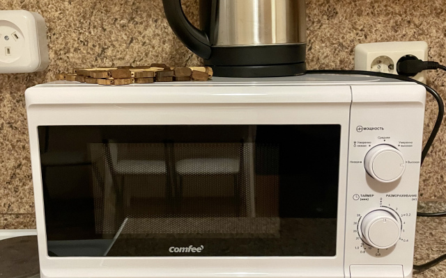 Квартира Pskov City Kuzbasskoj Divizii