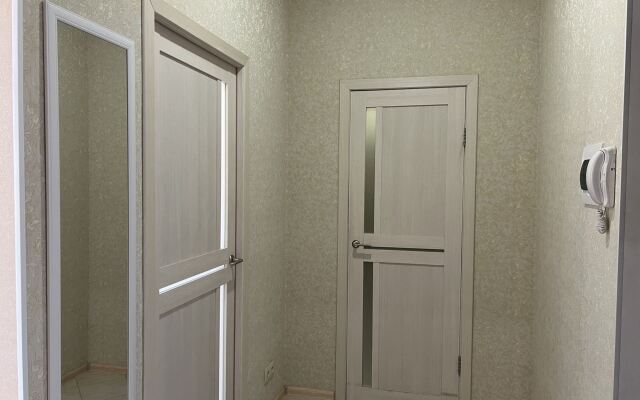 Квартира 185 на Одесской 3А