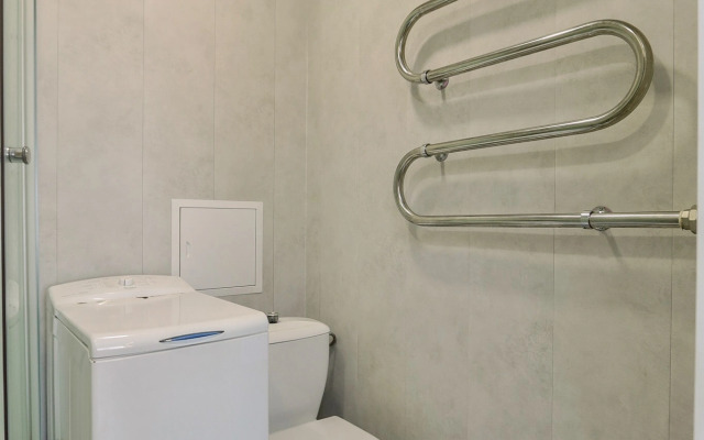 Квартира идеальная для семьи Круглосуточное заселение Уютно Ижевск