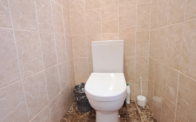 Квартира Рядом с Метро Площадь Ленина