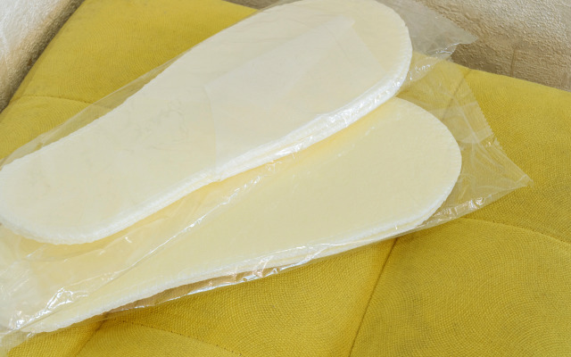 Апартаменты комфортные в ЖК "Большой" Lounge-зона, Smart-TV и идеальный покой