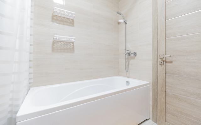 Апартаменты на Войкова 51/1