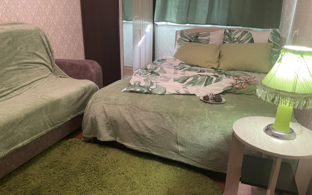 Квартира Аренда Квартиры