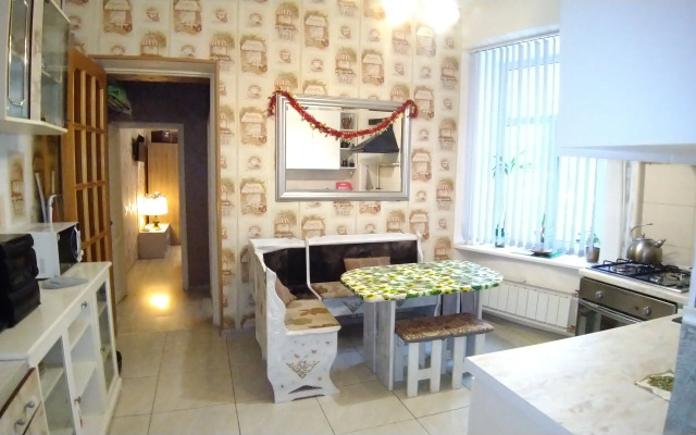 Квартира на Невском проспекте набережная реки Фонтанки 43