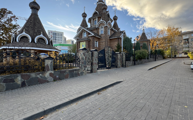 Квартира стильная с дизайнерским ремонтом комфорт и уют