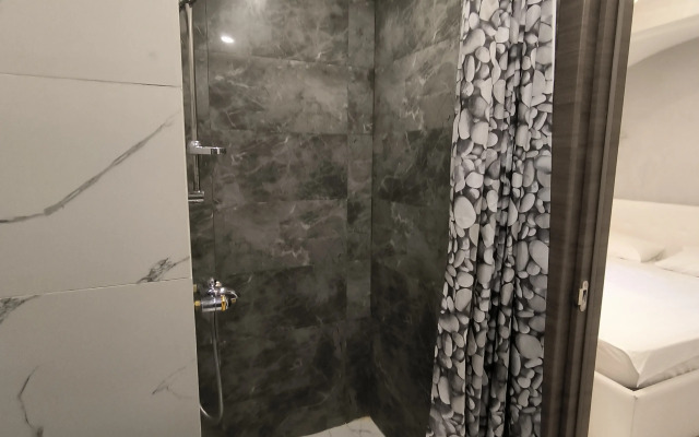 Sofi Hotel