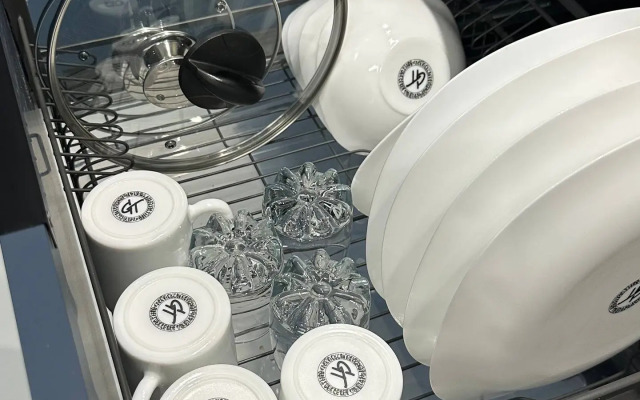 Квартира  Высота 56