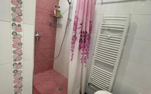 Armine Bed&Breakfast
