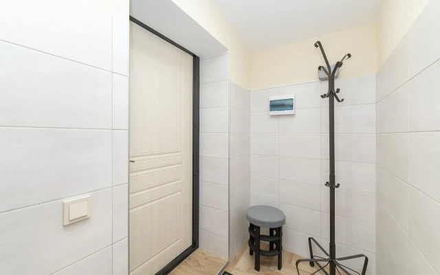 Частный дом на Шахтёров 28 (2)