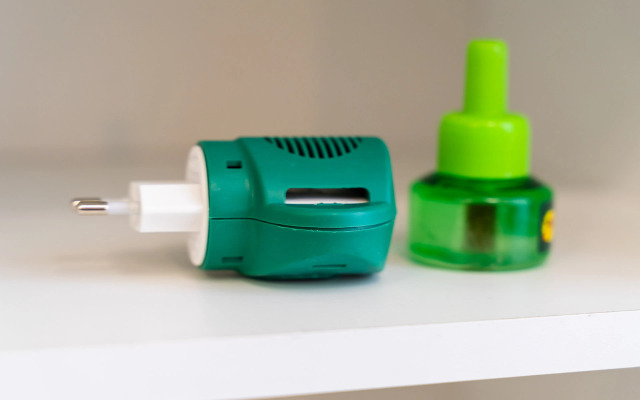 Апартаменты Hotel Spb 21